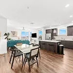 Blue Water Views Luxury Retreat In Mdr/Venice